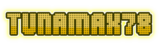 TUNAMAX78 TUNAMAX78